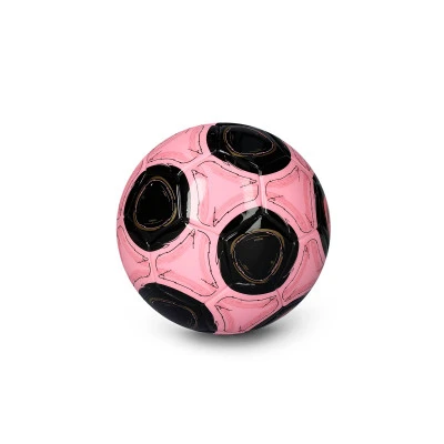 Mini Messi Ball