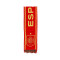 Bufanda Federación Española RFEF