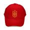 Federación Española Kids RFEF Cap