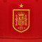 Federación Española Kids RFEF Cap