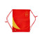 Gymsack Federación Española Selección Española 2024