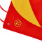 Gymsack Federación Española Selección Española 2024