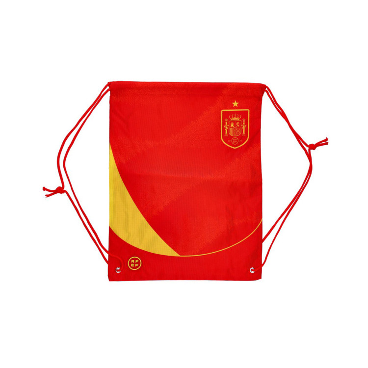 RFEF Selección Española 2024