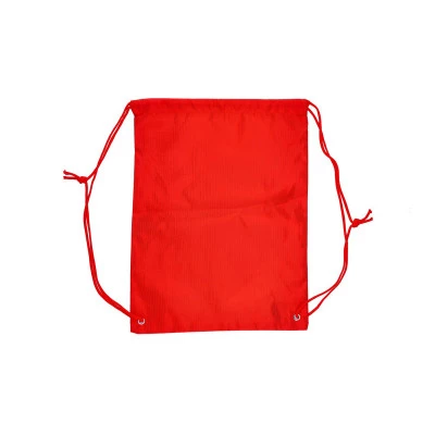 Selección Española 2024 Gymsack