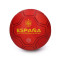 Balón Federación Española RFEF