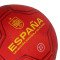 Balón Federación Española RFEF