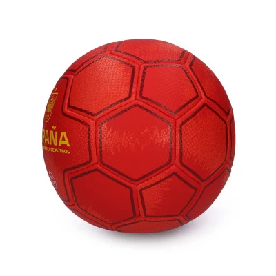 Balón RFEF