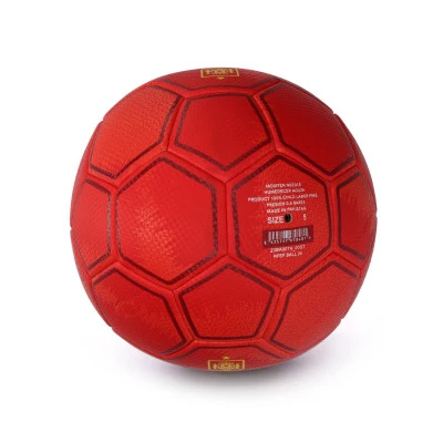 Federación Española Balón RFEF — foto 3