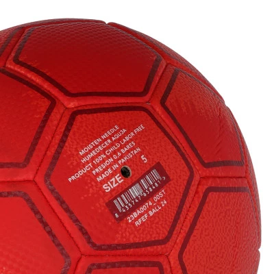 Federación Española Balón RFEF — foto 4