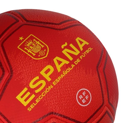 Federación Española Balón RFEF — foto 5