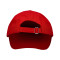 Gorra Federación Española RFEF