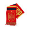 Bufanda Federación Española RFEF