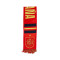 Bufanda Federación Española RFEF