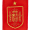 Bufanda Federación Española RFEF