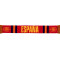 Bufanda Federación Española RFEF