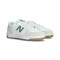 Sapatilha New Balance 480