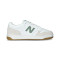 Sapatilha New Balance 480