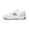Sapatilha New Balance 480