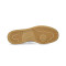 Sapatilha New Balance 480