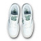 Sapatilha New Balance 480