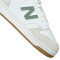 Sapatilha New Balance 480