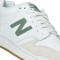 Sapatilha New Balance 480