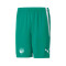 Puma teamRISE Utebo FC Niño Basico Shorts
