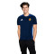 adidas Real Zaragoza Training Jugador 2024-2025 T-Shirt