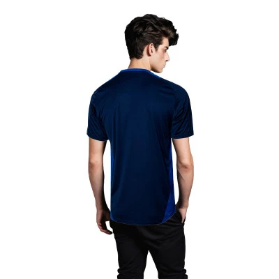 Real Saragossa Training 2024-2025 T-Shirt