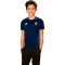 Camiseta adidas Real Zaragoza Training Jugador 2024-2025 Niño