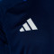 Camiseta adidas Real Zaragoza Training Jugador 2024-2025 Niño