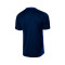 Camiseta adidas Real Zaragoza Training Jugador 2024-2025 Niño