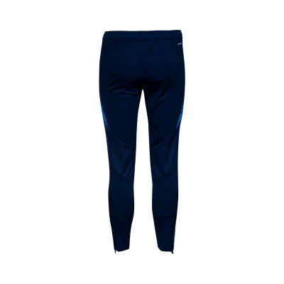 Pantalon Enfant Real Zaragoza Entraînement 2024-2025 Joueurs