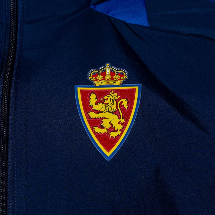 chubasquero-adidas-real-zaragoza-training-2024-2025-jugadores-team-navy-blue-3