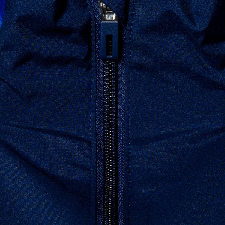 chubasquero-adidas-real-zaragoza-training-2024-2025-jugadores-team-navy-blue-5