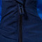 Impermeable adidas Real Zaragoza Training 2024-2025 Jugadores Niño