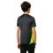 adidas Kids Real Zaragoza Training 2024-2025 T-Shirt