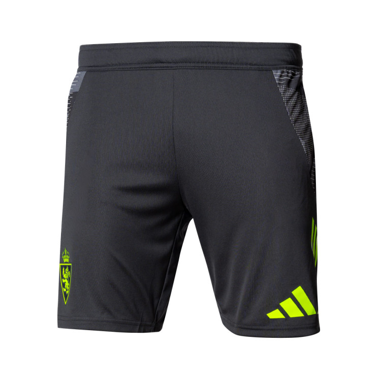 adidas Real Zaragoza Training Entrenadores