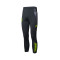 adidas Real Zaragoza Paseo 2024-2025 Coach Trousers