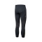adidas Real Zaragoza Paseo 2024-2025 Coach Trousers