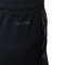 adidas Real Zaragoza Paseo 2024-2025 Coach Trousers