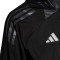 Impermeable adidas Real Zaragoza Training 2024-2025 Niño