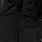 Impermeable adidas Real Zaragoza Training 2024-2025 Niño