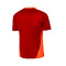 Maillot adidas Enfant Real Zaragoza Training gardien de but  2024-2025 