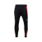 adidas Real Zaragoza Training 2024-2025 Portero Trousers