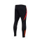 adidas Real Zaragoza Training 2024-2025 Portero Trousers