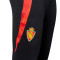 adidas Real Zaragoza Training 2024-2025 Portero Trousers
