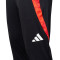 adidas Real Zaragoza Training 2024-2025 Portero Trousers