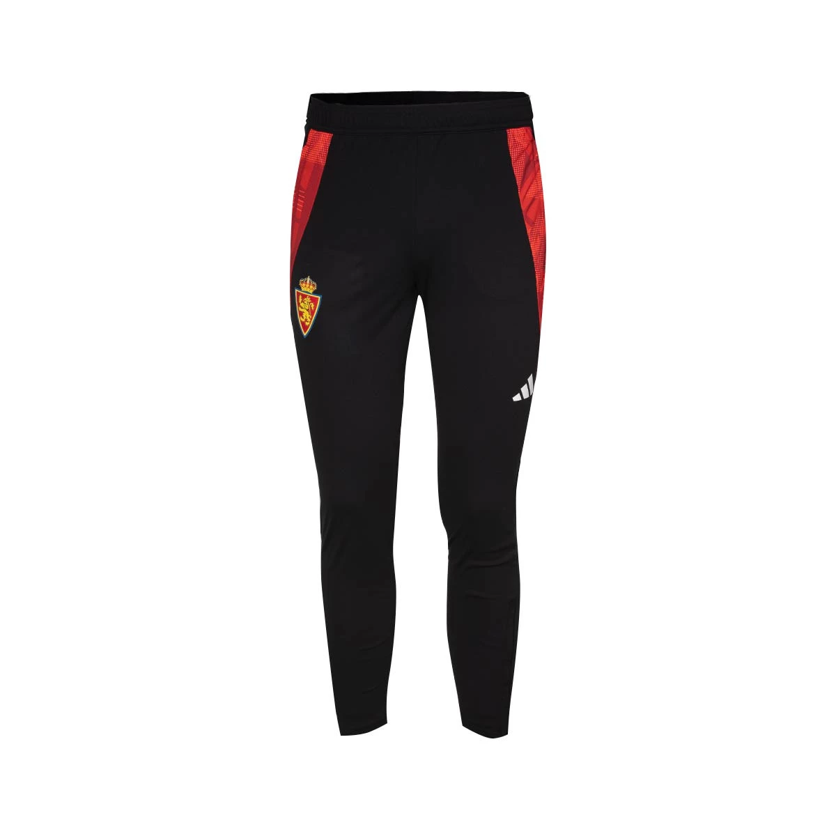 Pants adidas portero outlet