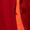 Chubasquero adidas Real Zaragoza Training 2024-2025 Portero  Niño